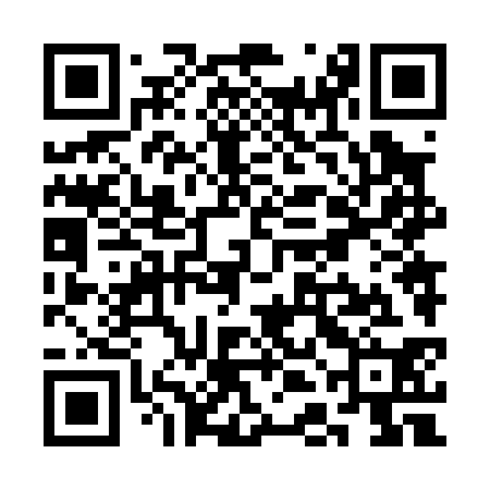 QR code for SDN030