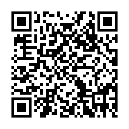 QR code for SDN098