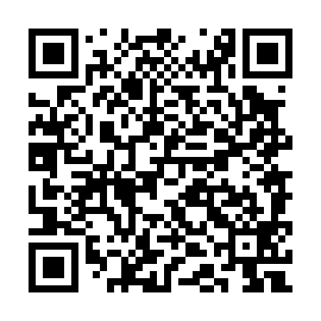 QR code for SDN099