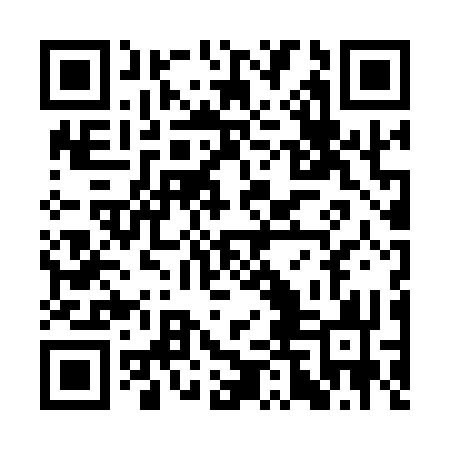 QR code for SDN133