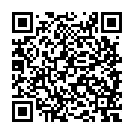 QR code for SDN183