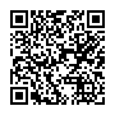 QR code for SDN384