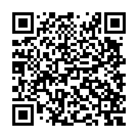 QR code for SDN407