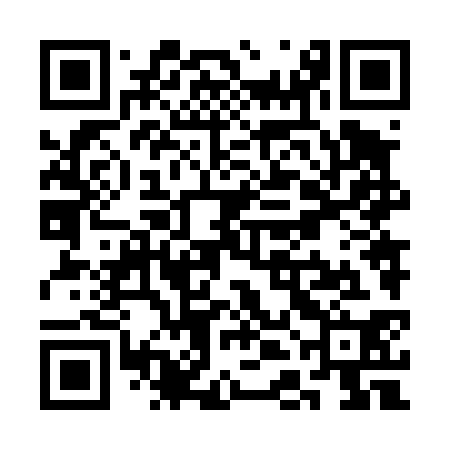 QR code for SDN430