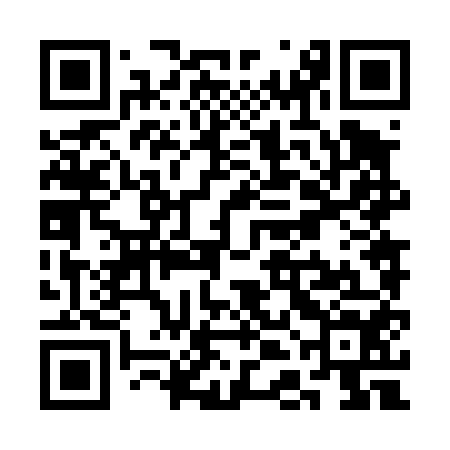 QR code for SDN454