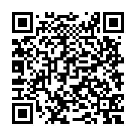 QR code for SDN531