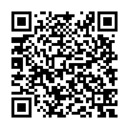 QR code for SDN539