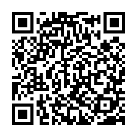 QR code for SDN548