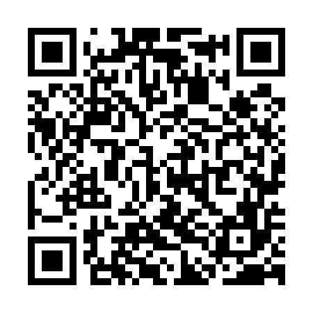 QR code for SDN556