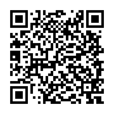 QR code for SDN599