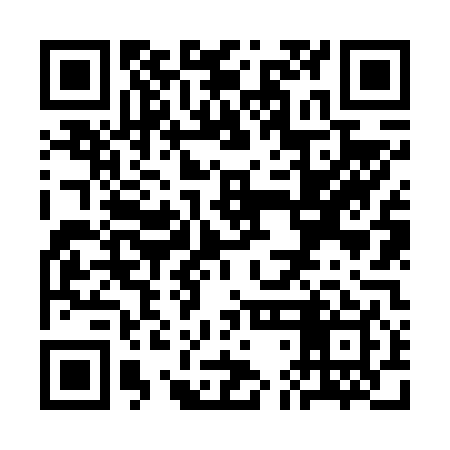 QR code for SDN649