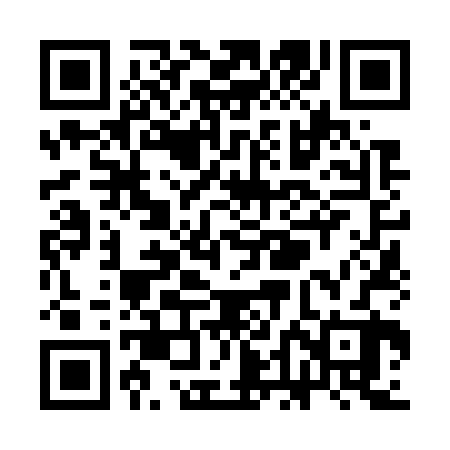 QR code for SDN722