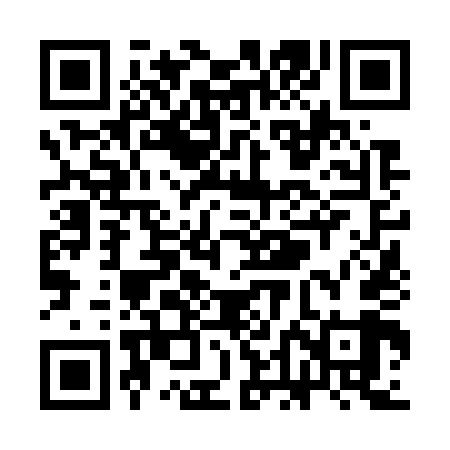 QR code for SDN749