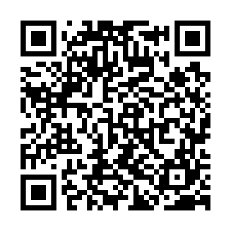 QR code for SDN764