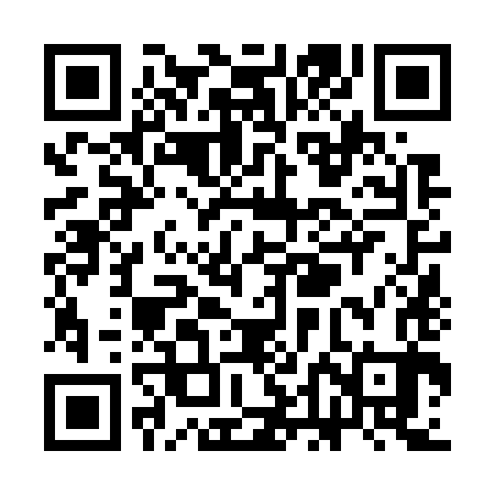 QR code for SDN783