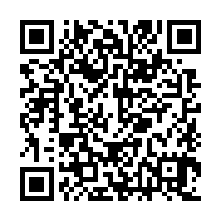 QR code for SDN785