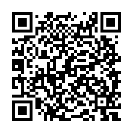 QR code for SDN797