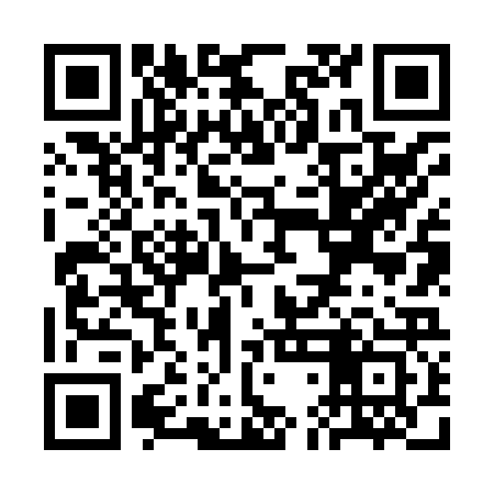 QR code for SDN823