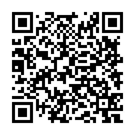 QR code for SDN835