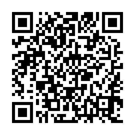 QR code for SDN850