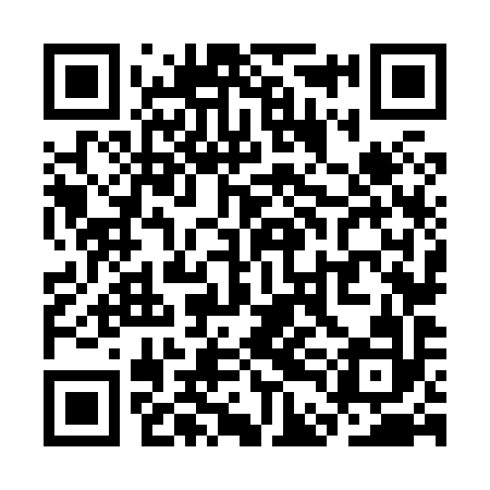 QR code for SDN892