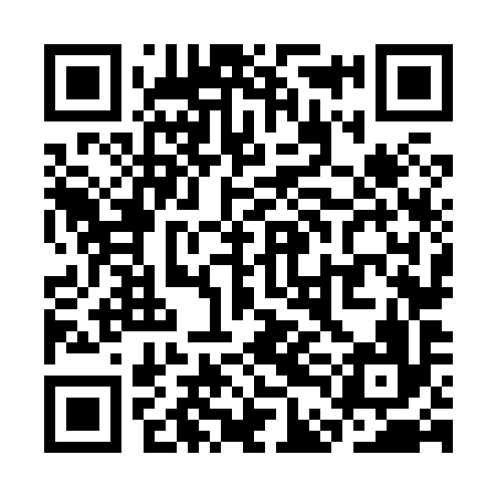 QR code for SDN896