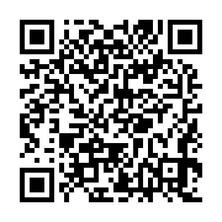 QR code for SDN973