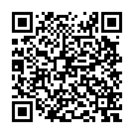 QR code for SDO069