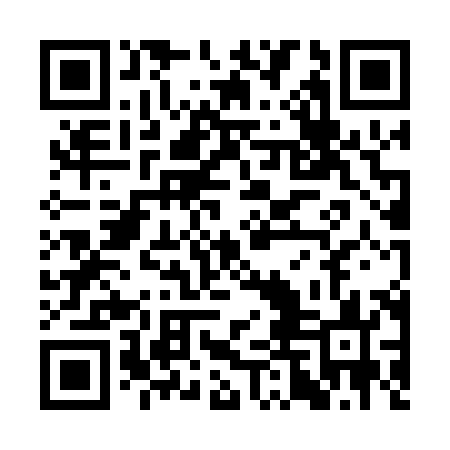 QR code for SDO083