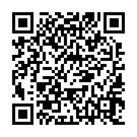 QR code for SDO216