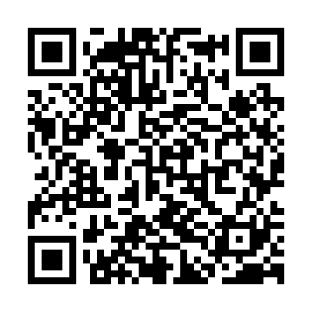 QR code for SDO221