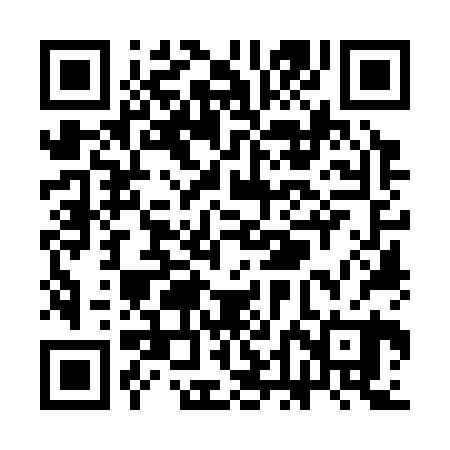QR code for SDO320
