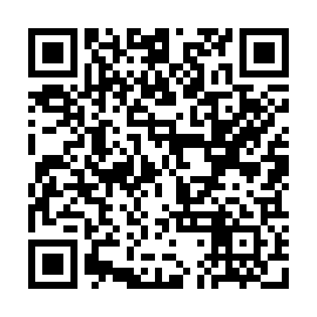 QR code for SDO321