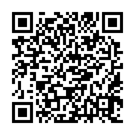 QR code for SDO347