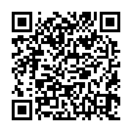 QR code for SDO363