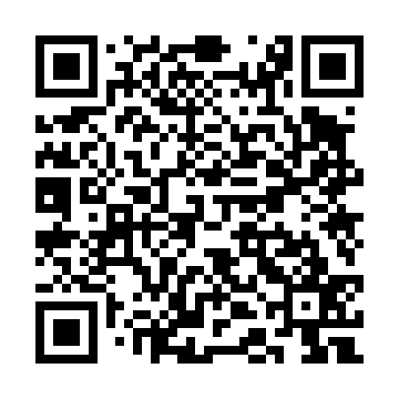QR code for SDO437