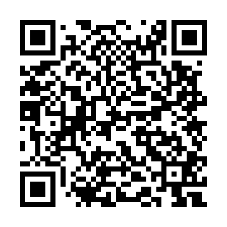 QR code for SDO501