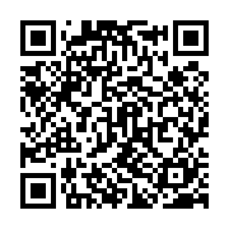 QR code for SDO525