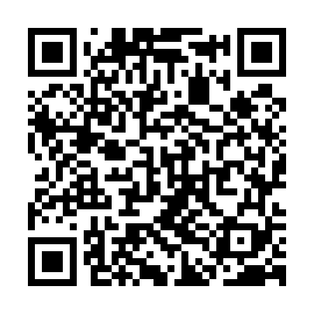 QR code for SDO569