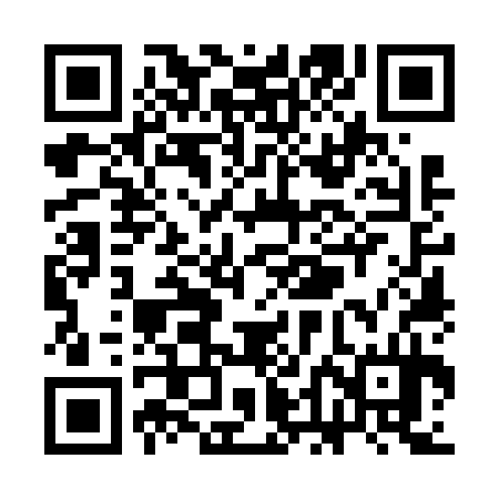 QR code for SDO634
