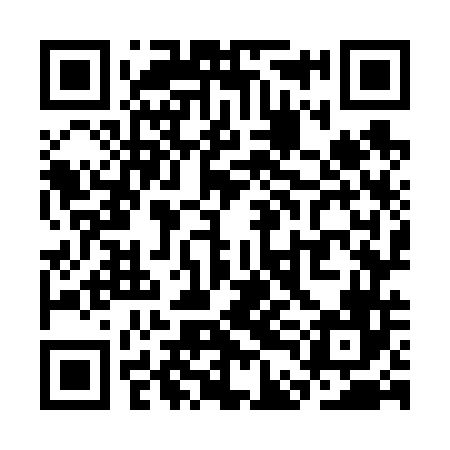 QR code for SDO646
