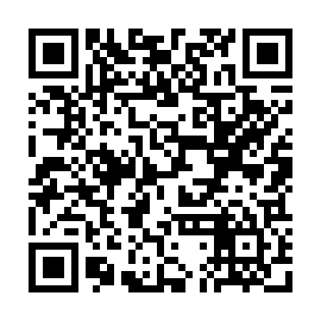 QR code for SDO725