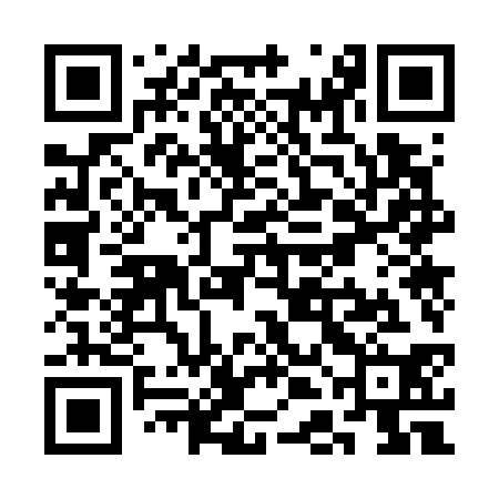 QR code for SDO730