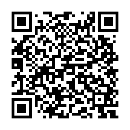 QR code for SDO740