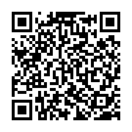 QR code for SDO778
