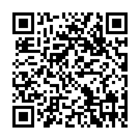 QR code for SDO829