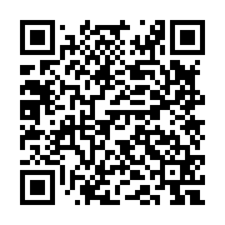 QR code for SDO861