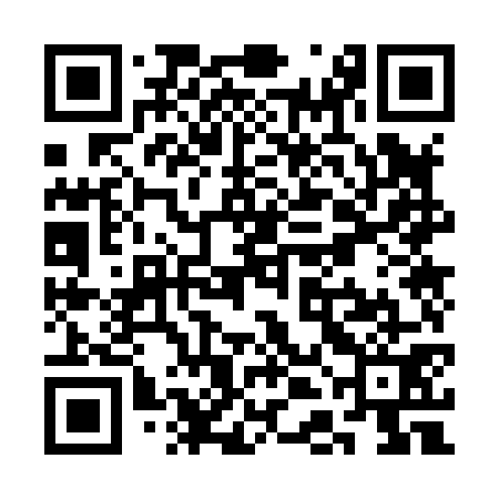 QR code for SDO871