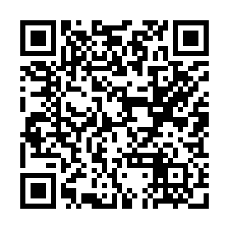 QR code for SDO930