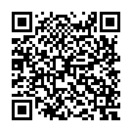 QR code for SDO945